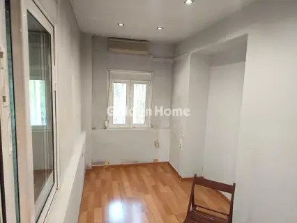 Οροφοδιαμέρισμα 110τ.μ. προς πώληση φωτογραφία 26