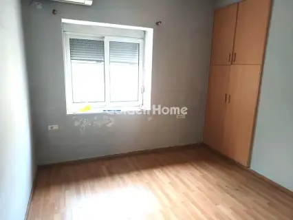 Οροφοδιαμέρισμα 110τ.μ. προς πώληση φωτογραφία 17