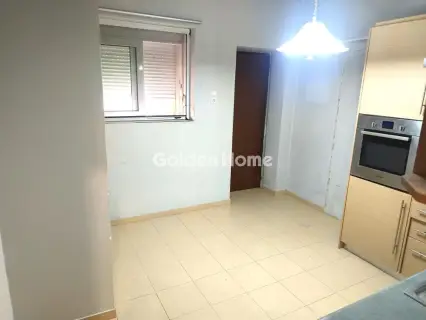 Οροφοδιαμέρισμα 110τ.μ. προς πώληση φωτογραφία 24