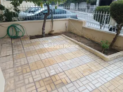 Οροφοδιαμέρισμα 110τ.μ. προς πώληση φωτογραφία 11