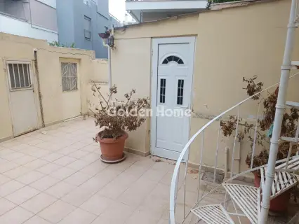 Οροφοδιαμέρισμα 110τ.μ. προς πώληση φωτογραφία 30