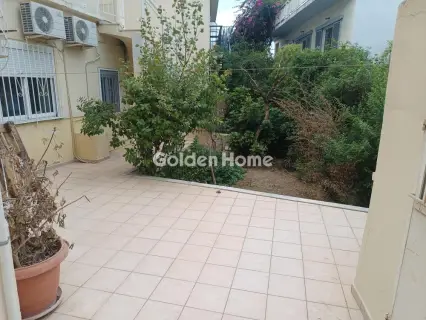 Οροφοδιαμέρισμα 110τ.μ. προς πώληση φωτογραφία 10