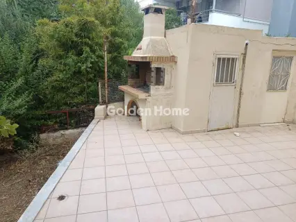 Οροφοδιαμέρισμα 110τ.μ. προς πώληση φωτογραφία 31