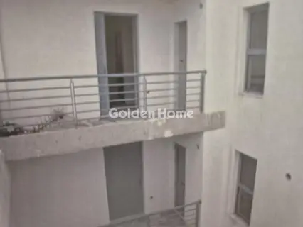Κτίριο 670τ.μ. προς πώληση φωτογραφία 3
