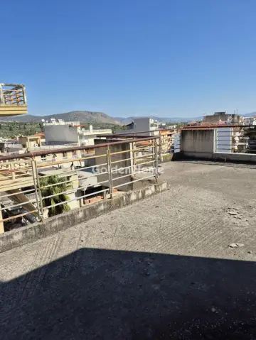 Κτίριο 670τ.μ. προς πώληση φωτογραφία 28