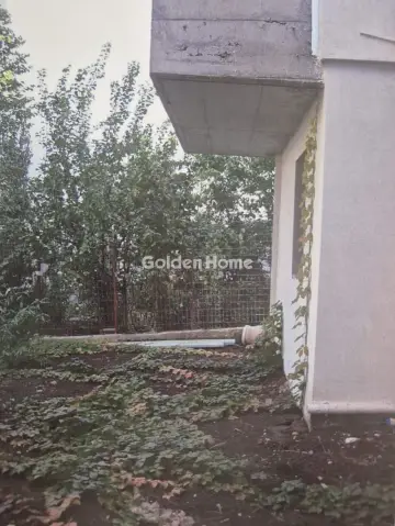 Κτίριο 670τ.μ. προς πώληση φωτογραφία 8