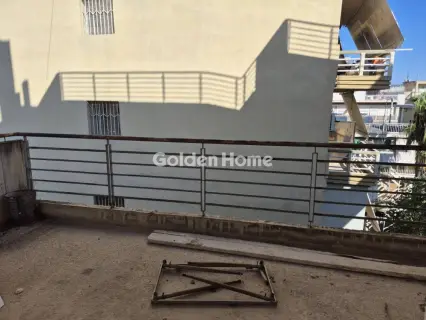 Κτίριο 670τ.μ. προς πώληση φωτογραφία 11