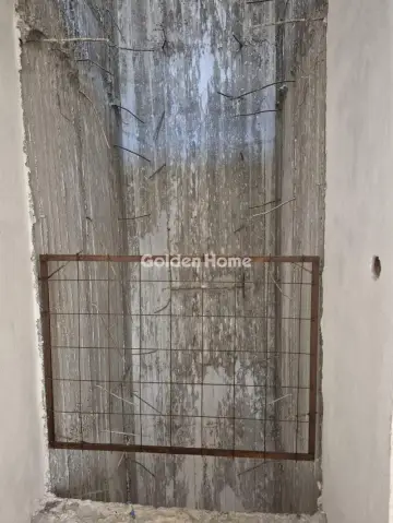 Κτίριο 670τ.μ. προς πώληση φωτογραφία 15