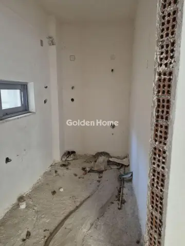 Κτίριο 670τ.μ. προς πώληση φωτογραφία 16