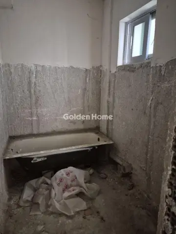 Κτίριο 670τ.μ. προς πώληση φωτογραφία 32