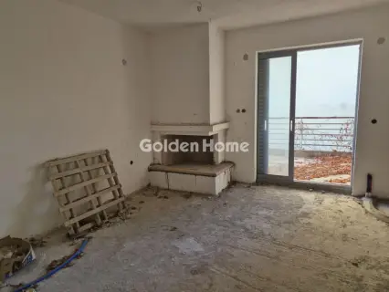Κτίριο 670τ.μ. προς πώληση φωτογραφία 17