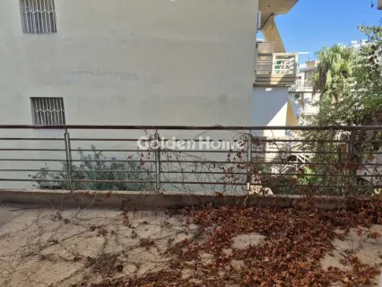 Κτίριο 670τ.μ. προς πώληση φωτογραφία 14