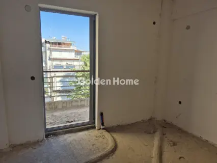 Κτίριο 670τ.μ. προς πώληση φωτογραφία 18