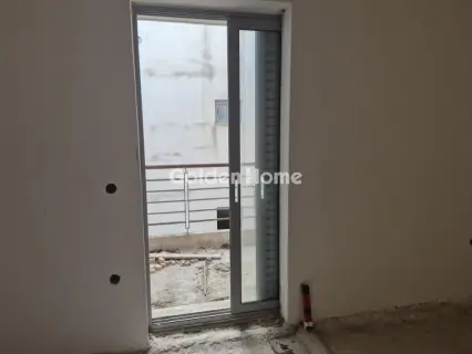 Κτίριο 670τ.μ. προς πώληση φωτογραφία 20