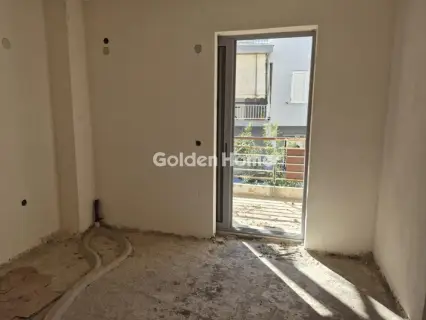 Κτίριο 670τ.μ. προς πώληση φωτογραφία 21