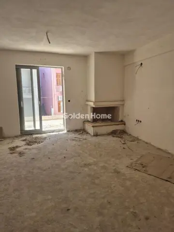Κτίριο 670τ.μ. προς πώληση φωτογραφία 22