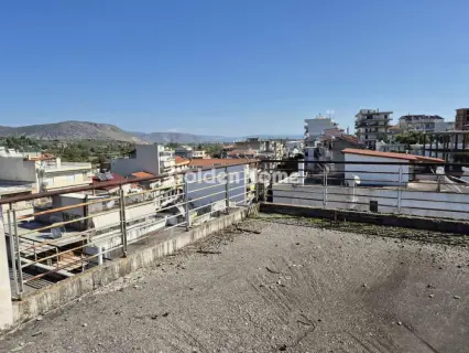 Κτίριο 670τ.μ. προς πώληση φωτογραφία 27