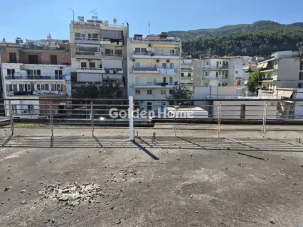Κτίριο 670τ.μ. προς πώληση φωτογραφία 29