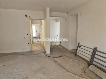 Κτίριο 670τ.μ. προς πώληση φωτογραφία 24