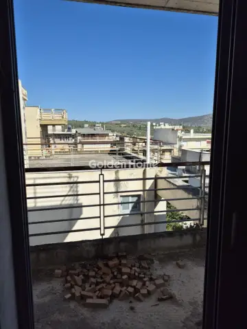 Κτίριο 670τ.μ. προς πώληση φωτογραφία 26