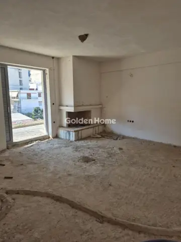 Κτίριο 670τ.μ. προς πώληση φωτογραφία 25