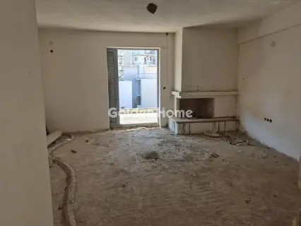 Κτίριο 670τ.μ. προς πώληση φωτογραφία 23