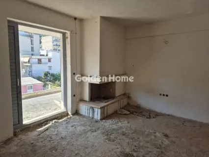 Κτίριο 670τ.μ. προς πώληση φωτογραφία 5