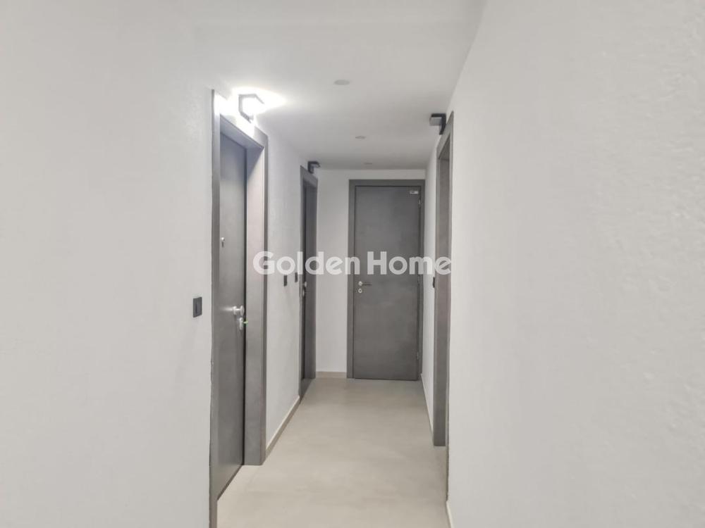 Συγκρότημα Κατοικιών στην Άγιος Δημήτριος, Παπάφη — Φωτογραφία 35 από 36