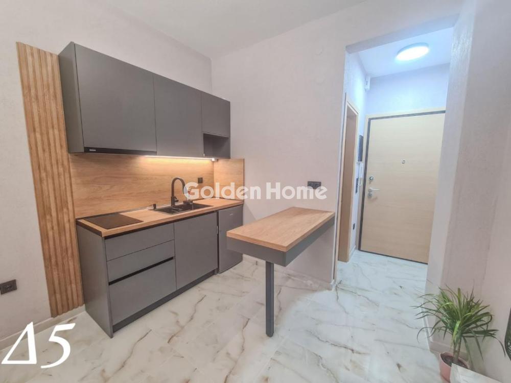 Συγκρότημα Κατοικιών στην Άγιος Δημήτριος, Παπάφη — Φωτογραφία 14 από 36