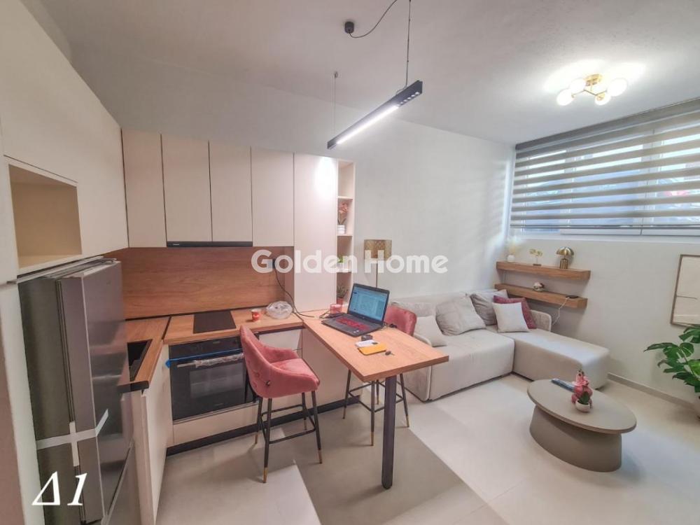 Συγκρότημα Κατοικιών στην Άγιος Δημήτριος, Παπάφη — Φωτογραφία 3 από 36