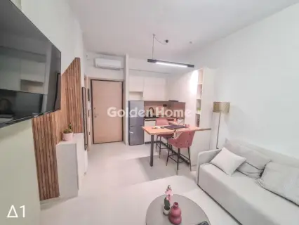 复合住宅 200m<sup>2</sup> for sale photo 4