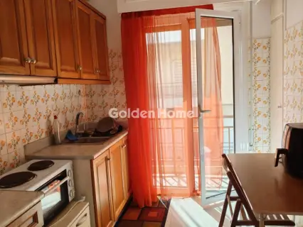 Διαμέρισμα 51τ.μ. προς πώληση φωτογραφία 4