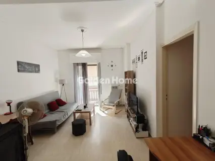 Διαμέρισμα 51τ.μ. προς πώληση φωτογραφία 1