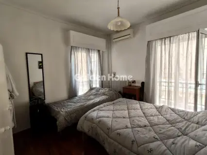 Διαμέρισμα 51τ.μ. προς πώληση φωτογραφία 6