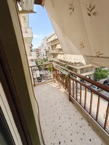 Διαμέρισμα 51τ.μ. προς πώληση φωτογραφία 5