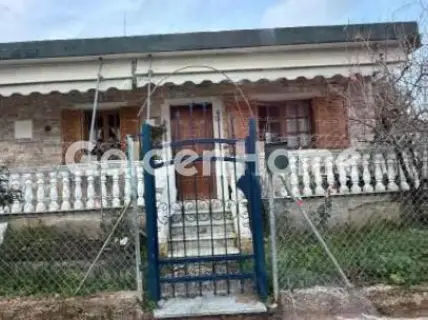 House 103m<sup>2</sup> for sale photo 5657786