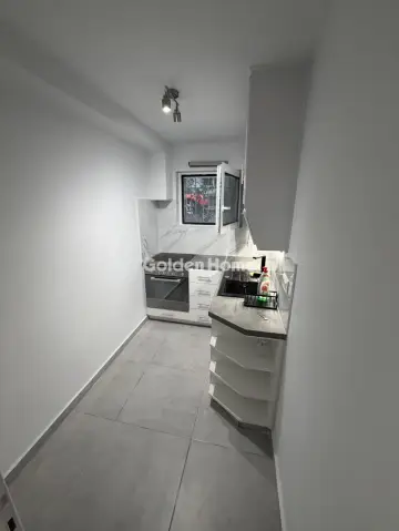 Apartment 42m<sup>2</sup> for sale photo 13