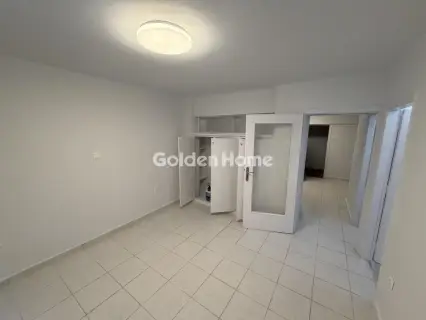 Apartment 42m<sup>2</sup> for sale photo 9