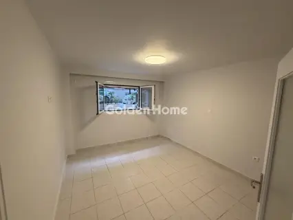 Apartment 42m<sup>2</sup> for sale photo 10