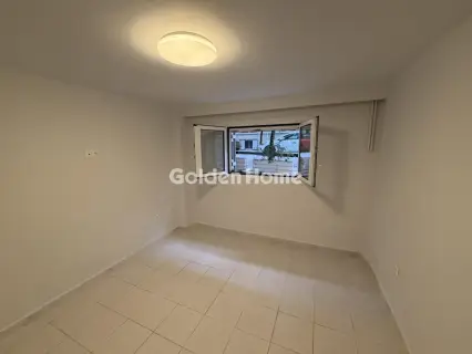 Apartment 42m<sup>2</sup> for sale photo 12