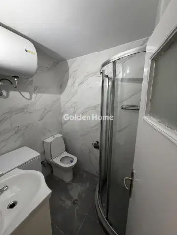 Apartment 42m<sup>2</sup> for sale photo 15