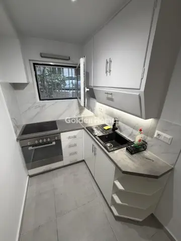 Apartment 42m<sup>2</sup> for sale photo 14