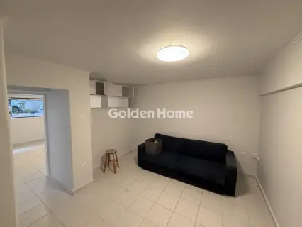 Apartment 42m<sup>2</sup> for sale photo 2