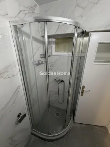 Apartment 42m<sup>2</sup> for sale photo 17