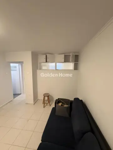Apartment 42m<sup>2</sup> for sale photo 6