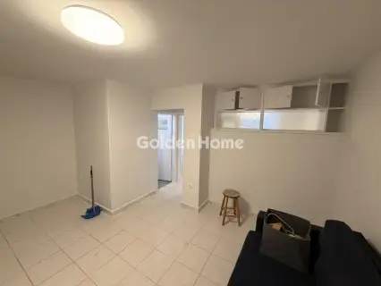 Apartment 42m<sup>2</sup> for sale photo 3
