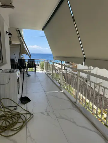 Διαμέρισμα 50τ.μ. προς πώληση φωτογραφία 14