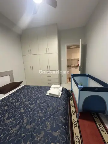 Διαμέρισμα 50τ.μ. προς πώληση φωτογραφία 17