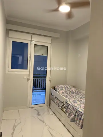 Διαμέρισμα 50τ.μ. προς πώληση φωτογραφία 21