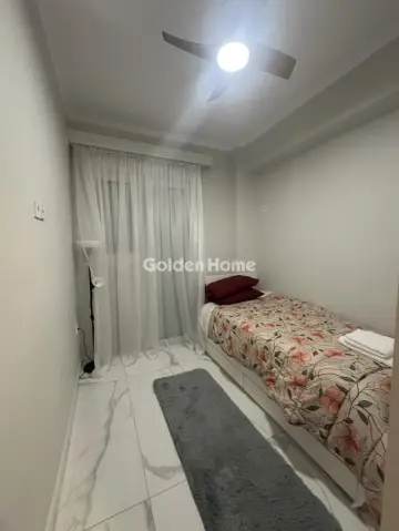 Διαμέρισμα 50τ.μ. προς πώληση φωτογραφία 18